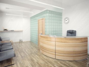 Onetouch Commercial Cleaning LLC Commercial Cleaning in Indianapolis