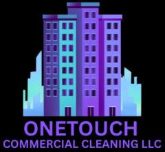 Onetouch Commercial Cleaning LLC